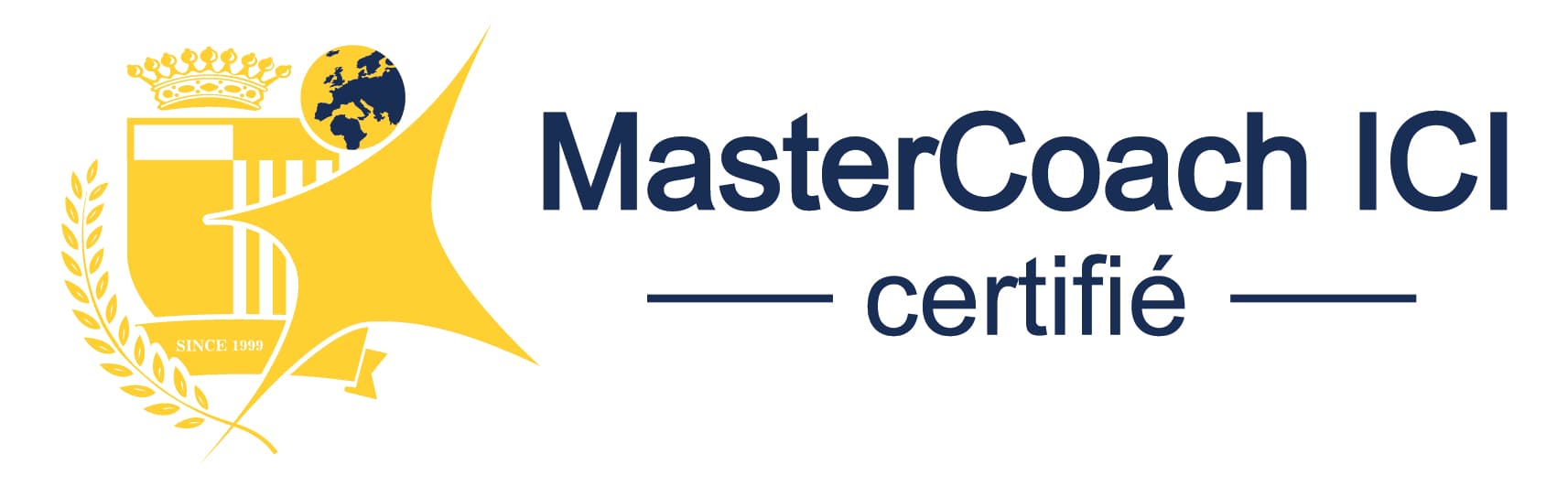MasterCoach certification — Institut de Coaching International